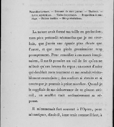 Maria Stella, ou Échange criminel d'une demoiselle du plus haut rang contre un garçon de la conditio(1830) document 412612