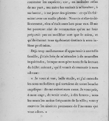 Maria Stella, ou Échange criminel d'une demoiselle du plus haut rang contre un garçon de la conditio(1830) document 412616