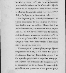 Maria Stella, ou Échange criminel d'une demoiselle du plus haut rang contre un garçon de la conditio(1830) document 412618