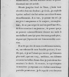 Maria Stella, ou &Eacute;change criminel d'une demoiselle du plus haut rang contre un gar&ccedil;on de la conditio(1830) document 412620