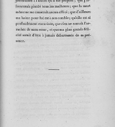 Maria Stella, ou Échange criminel d'une demoiselle du plus haut rang contre un garçon de la conditio(1830) document 412621