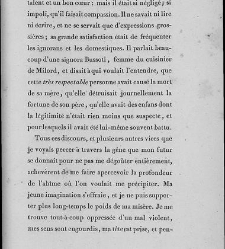 Maria Stella, ou Échange criminel d'une demoiselle du plus haut rang contre un garçon de la conditio(1830) document 412623