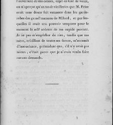 Maria Stella, ou &Eacute;change criminel d'une demoiselle du plus haut rang contre un gar&ccedil;on de la conditio(1830) document 412629