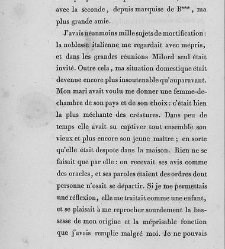 Maria Stella, ou Échange criminel d'une demoiselle du plus haut rang contre un garçon de la conditio(1830) document 412634