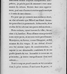 Maria Stella, ou Échange criminel d'une demoiselle du plus haut rang contre un garçon de la conditio(1830) document 412635