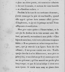 Maria Stella, ou Échange criminel d'une demoiselle du plus haut rang contre un garçon de la conditio(1830) document 412638