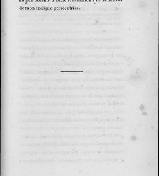 Maria Stella, ou Échange criminel d'une demoiselle du plus haut rang contre un garçon de la conditio(1830) document 412639