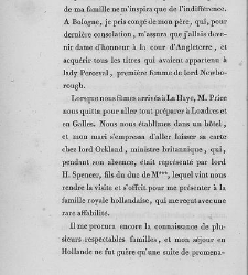 Maria Stella, ou Échange criminel d'une demoiselle du plus haut rang contre un garçon de la conditio(1830) document 412642