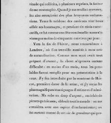 Maria Stella, ou Échange criminel d'une demoiselle du plus haut rang contre un garçon de la conditio(1830) document 412644