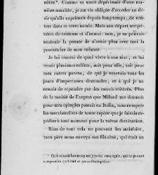 Maria Stella, ou Échange criminel d'une demoiselle du plus haut rang contre un garçon de la conditio(1830) document 412646