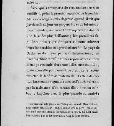 Maria Stella, ou Échange criminel d'une demoiselle du plus haut rang contre un garçon de la conditio(1830) document 412650