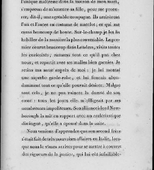 Maria Stella, ou Échange criminel d'une demoiselle du plus haut rang contre un garçon de la conditio(1830) document 412651