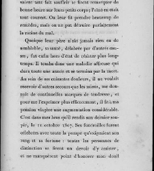 Maria Stella, ou Échange criminel d'une demoiselle du plus haut rang contre un garçon de la conditio(1830) document 412653