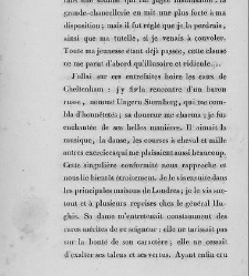 Maria Stella, ou Échange criminel d'une demoiselle du plus haut rang contre un garçon de la conditio(1830) document 412654