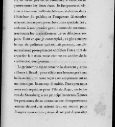 Maria Stella, ou Échange criminel d'une demoiselle du plus haut rang contre un garçon de la conditio(1830) document 412657