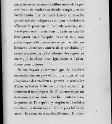 Maria Stella, ou Échange criminel d'une demoiselle du plus haut rang contre un garçon de la conditio(1830) document 412665