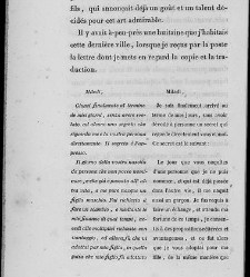 Maria Stella, ou Échange criminel d'une demoiselle du plus haut rang contre un garçon de la conditio(1830) document 412666