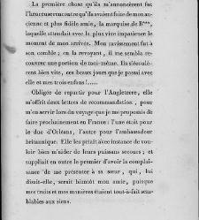 Maria Stella, ou Échange criminel d'une demoiselle du plus haut rang contre un garçon de la conditio(1830) document 412673