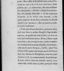 Maria Stella, ou Échange criminel d'une demoiselle du plus haut rang contre un garçon de la conditio(1830) document 412676