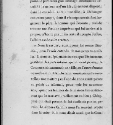 Maria Stella, ou Échange criminel d'une demoiselle du plus haut rang contre un garçon de la conditio(1830) document 412678