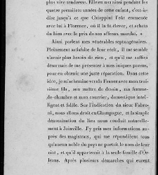 Maria Stella, ou Échange criminel d'une demoiselle du plus haut rang contre un garçon de la conditio(1830) document 412680