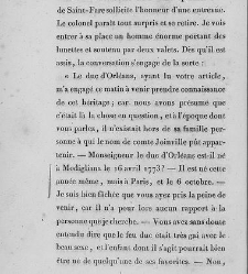 Maria Stella, ou Échange criminel d'une demoiselle du plus haut rang contre un garçon de la conditio(1830) document 412682