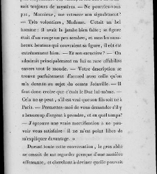 Maria Stella, ou Échange criminel d'une demoiselle du plus haut rang contre un garçon de la conditio(1830) document 412683