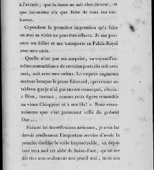 Maria Stella, ou Échange criminel d'une demoiselle du plus haut rang contre un garçon de la conditio(1830) document 412685