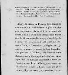 Maria Stella, ou Échange criminel d'une demoiselle du plus haut rang contre un garçon de la conditio(1830) document 412688