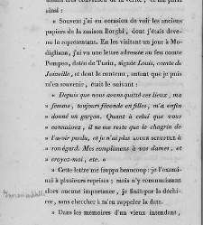 Maria Stella, ou &Eacute;change criminel d'une demoiselle du plus haut rang contre un gar&ccedil;on de la conditio(1830) document 412690