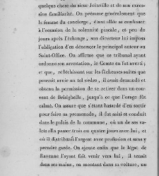 Maria Stella, ou Échange criminel d'une demoiselle du plus haut rang contre un garçon de la conditio(1830) document 412692