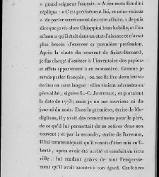 Maria Stella, ou Échange criminel d'une demoiselle du plus haut rang contre un garçon de la conditio(1830) document 412698