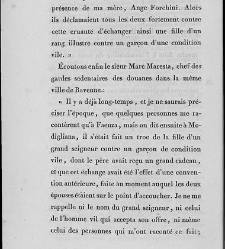 Maria Stella, ou Échange criminel d'une demoiselle du plus haut rang contre un garçon de la conditio(1830) document 412700