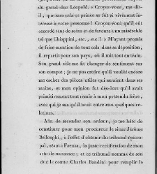 Maria Stella, ou Échange criminel d'une demoiselle du plus haut rang contre un garçon de la conditio(1830) document 412702