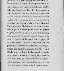 Maria Stella, ou Échange criminel d'une demoiselle du plus haut rang contre un garçon de la conditio(1830) document 412707