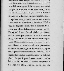 Maria Stella, ou Échange criminel d'une demoiselle du plus haut rang contre un garçon de la conditio(1830) document 412713