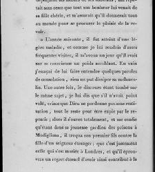 Maria Stella, ou Échange criminel d'une demoiselle du plus haut rang contre un garçon de la conditio(1830) document 412716