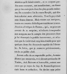 Maria Stella, ou Échange criminel d'une demoiselle du plus haut rang contre un garçon de la conditio(1830) document 412720