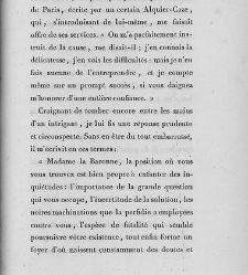 Maria Stella, ou Échange criminel d'une demoiselle du plus haut rang contre un garçon de la conditio(1830) document 412723