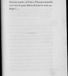 Maria Stella, ou Échange criminel d'une demoiselle du plus haut rang contre un garçon de la conditio(1830) document 412731