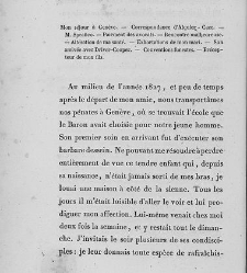 Maria Stella, ou Échange criminel d'une demoiselle du plus haut rang contre un garçon de la conditio(1830) document 412732