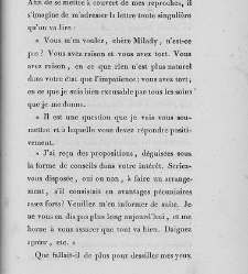 Maria Stella, ou &Eacute;change criminel d'une demoiselle du plus haut rang contre un gar&ccedil;on de la conditio(1830) document 412735