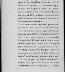 Maria Stella, ou Échange criminel d'une demoiselle du plus haut rang contre un garçon de la conditio(1830) document 412736