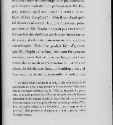 Maria Stella, ou Échange criminel d'une demoiselle du plus haut rang contre un garçon de la conditio(1830) document 412737