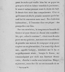 Maria Stella, ou Échange criminel d'une demoiselle du plus haut rang contre un garçon de la conditio(1830) document 412738