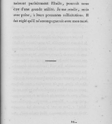 Maria Stella, ou Échange criminel d'une demoiselle du plus haut rang contre un garçon de la conditio(1830) document 412743