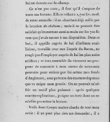 Maria Stella, ou Échange criminel d'une demoiselle du plus haut rang contre un garçon de la conditio(1830) document 412746