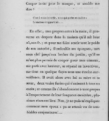 Maria Stella, ou Échange criminel d'une demoiselle du plus haut rang contre un garçon de la conditio(1830) document 412748