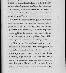 Maria Stella, ou &Eacute;change criminel d'une demoiselle du plus haut rang contre un gar&ccedil;on de la conditio(1830) document 412749