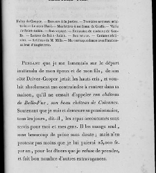 Maria Stella, ou &Eacute;change criminel d'une demoiselle du plus haut rang contre un gar&ccedil;on de la conditio(1830) document 412755